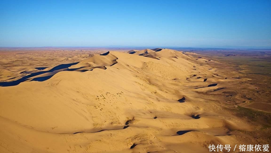 水猴子|历史上这五种“怪”物并不存在,它们是忽悠出来的东西,最好别信