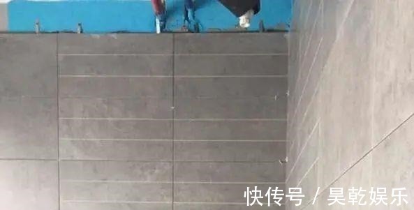 装修|加工砖虽然贵，但是贵有贵的道理，看看我家装修你就知道了！