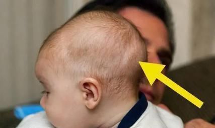 家长|不要对月子里新生儿做9件事，家长早知道早避坑，别影响娃的发育