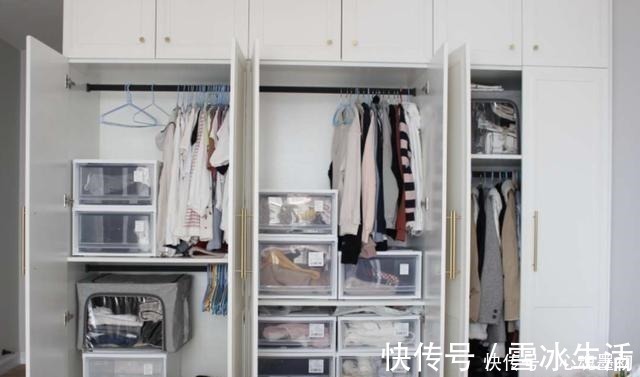 拉篮|这些家居用品不建议买贵的,多一分都是浪费,半年不到基本全扔了!