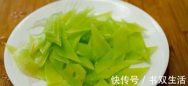 食用盐|教你猪肝新做法，花了2年研究，我家一周至少吃2次，营养又美味