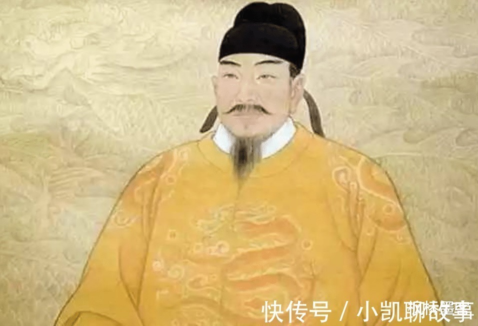 守节#父母之命,媒妁之言成摆设透过妇女再嫁,看唐代女性的社会地位