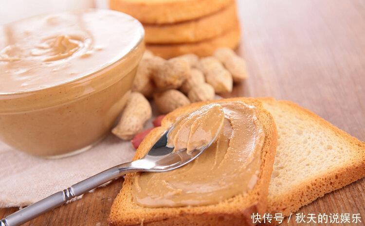 花生|花生是心血管祸根还是营养佳品?吃对了是长寿果,吃不对是催命符