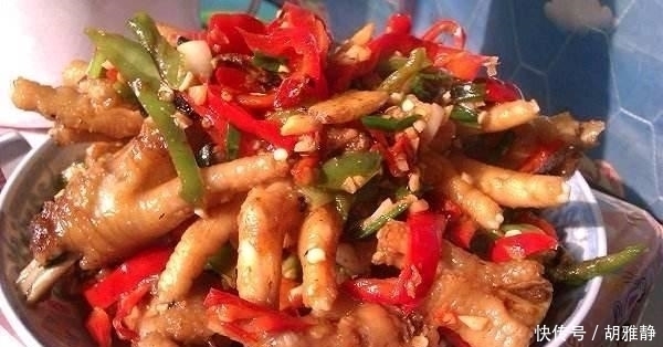 老婆爱吃的几款家常菜,营养好吃,美味又下饭,自己尝试一下吧!