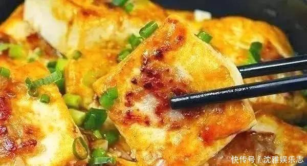 每次|百吃不厌的几道家常菜,上桌扫光,美味简单,每次做饭都不够吃