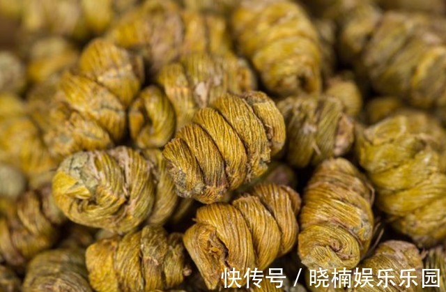 妇科炎症|有妇科炎症的女人,不妨常吃这几种食物,或有助杀菌消炎