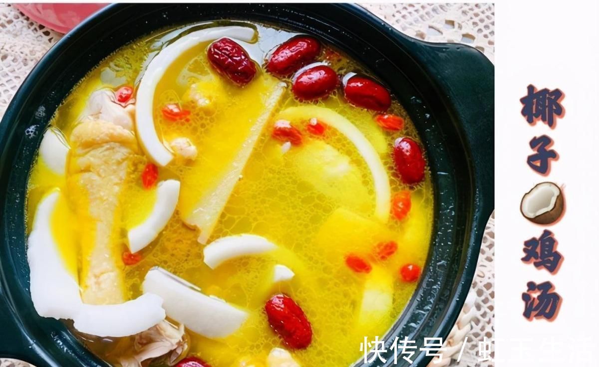 油炸小鱼想要酥脆掉渣，从头嚼到尾不剔刺，只需多加这一步，试试