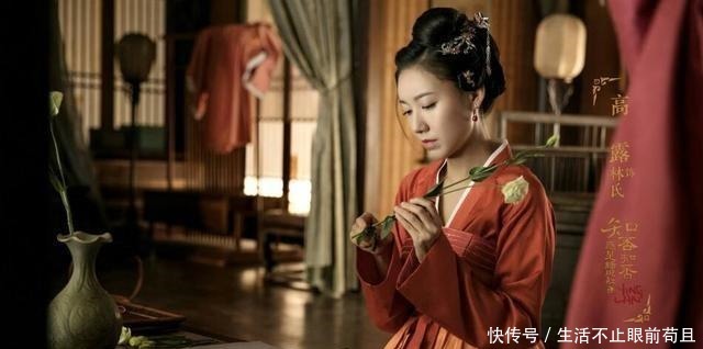 哲理|《知否知否》里的那些哲理名句,读后瞬间打通任督二脉