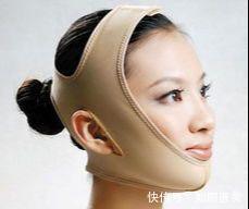 面部吸脂 面部吸脂后头套一般戴多少天?想要术后不松弛这两点要注意!