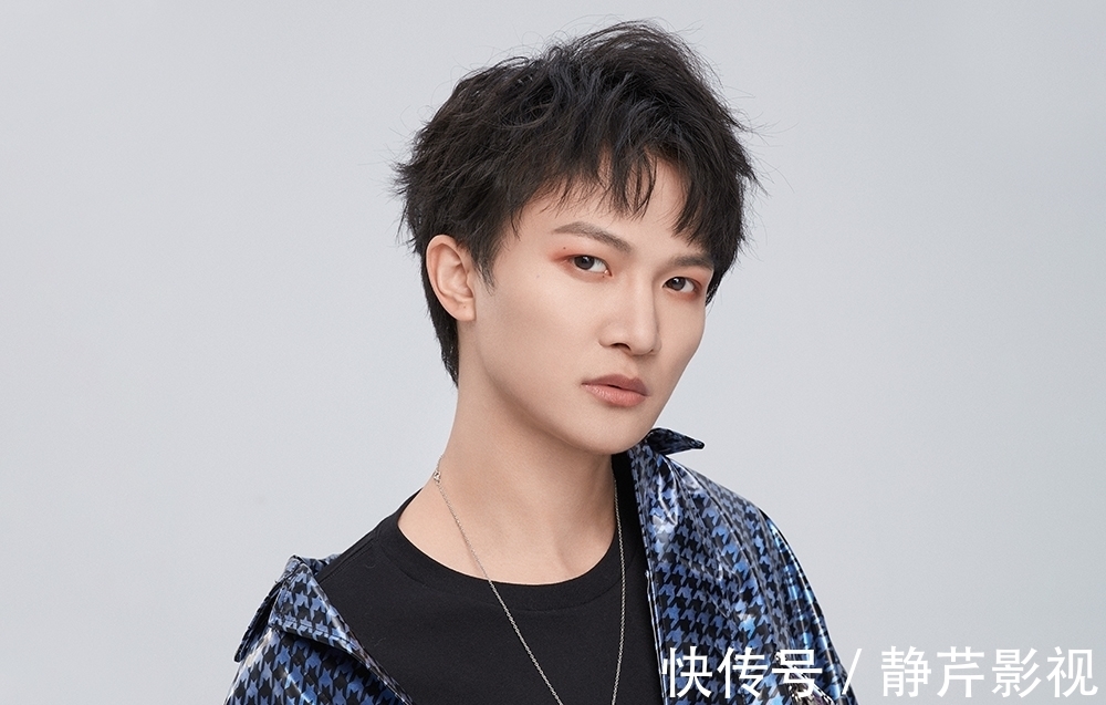 周深|那英成好声音八朝元老，用数据说话，她真的算一位识货的导师了！