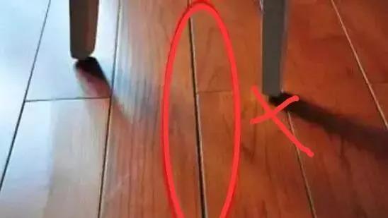 卫生间|找了熟人装修,依旧没躲过这20条遗憾,泪水只好往肚子里咽!