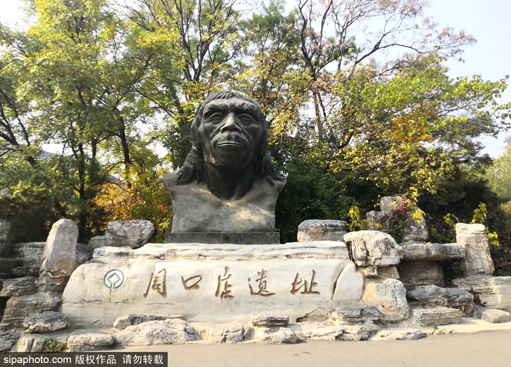 旅游|这几个旅游景点，实在是太小众了！北京人都不一定知道！