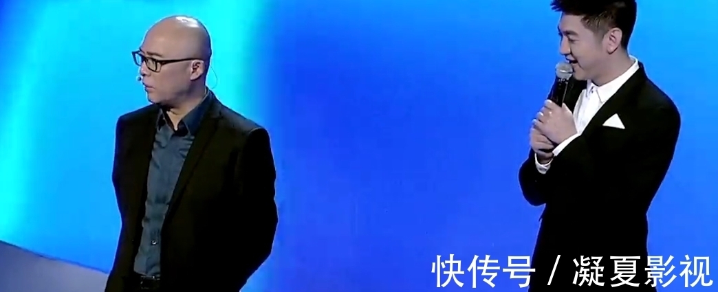 最帥男神告白摔跤200斤女漢子,24位美女全部爆燈,佟大為鼎力支持