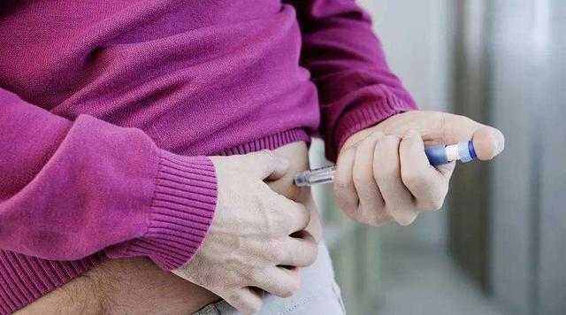 糖尿病|糖尿病多吃1种食物,帮你降血糖远离并发症,很多人却错过了