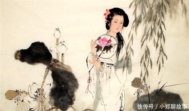 俗语“男无性如铁,女无性如麻”,是何意?古人忠告句句在理!