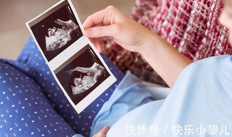 营养物质|孕妈出现这3种反应,这是胎宝宝在喊饿了,孕期要多注意