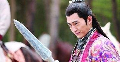 7件隋唐武将的神兵,程咬金斧子排第七,排名第一的兵器无人不知!