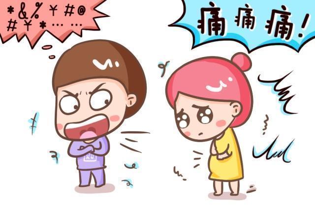 胎儿|孕龄超过这个月不叫打胎,叫引产,胎宝会很痛,请不要轻易放弃他