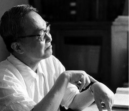 徐志摩#为何冰心讨厌林徽因?钱钟书9个字把林徽因的行事风格写到极致