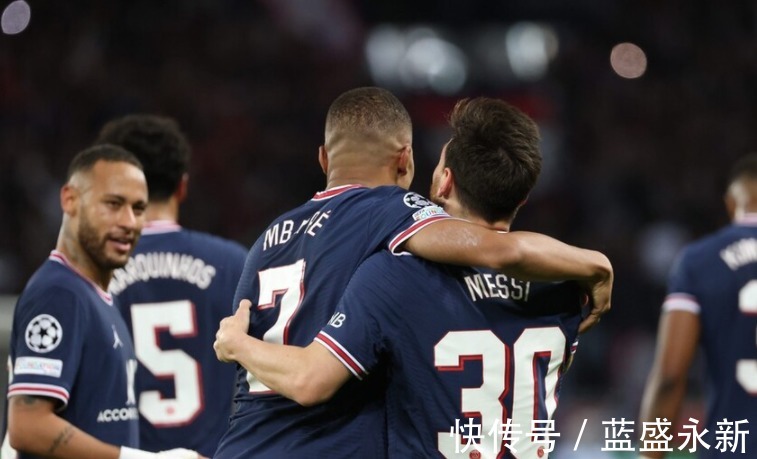一毛钱|一毛钱都不给巴黎!不在乎梅西、齐达内,姆巴佩只想去皇马!