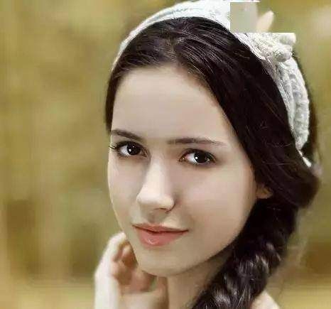 补水保湿的8大死角，你中了几个？