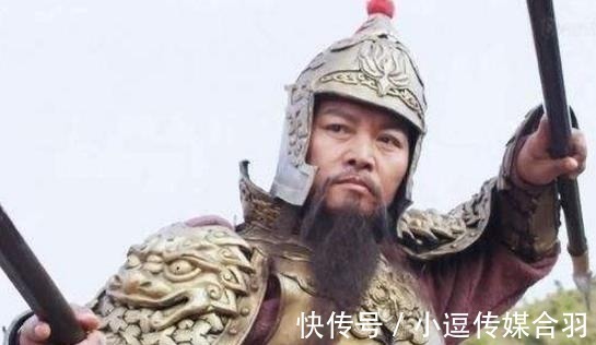 梁师都$隋唐第四高手,小说中他是李元霸的跟班,正史中他却是皇帝