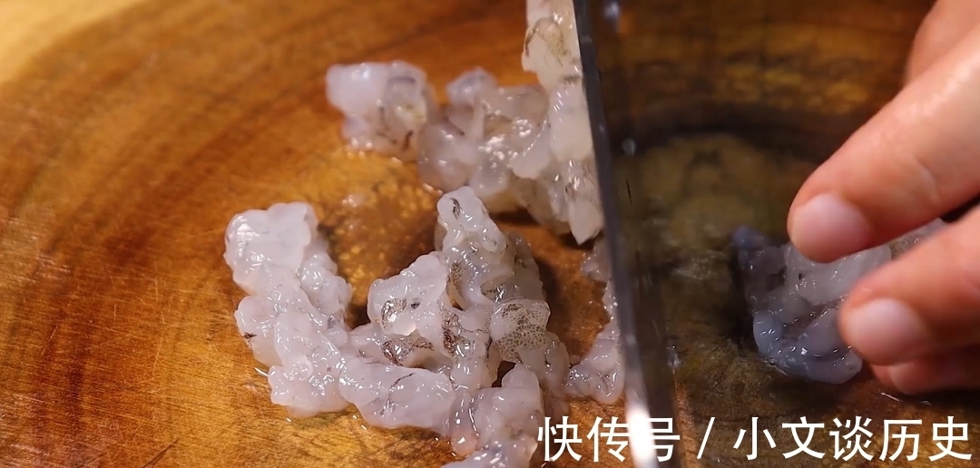 别怪孩子不爱吃饭了!那是你没做对,换个做法营养更高,宝宝吃光