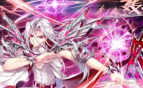 唐晨|斗罗大陆三神之战出现五件神器,一把圣剑,八柄魔镰,一个戟