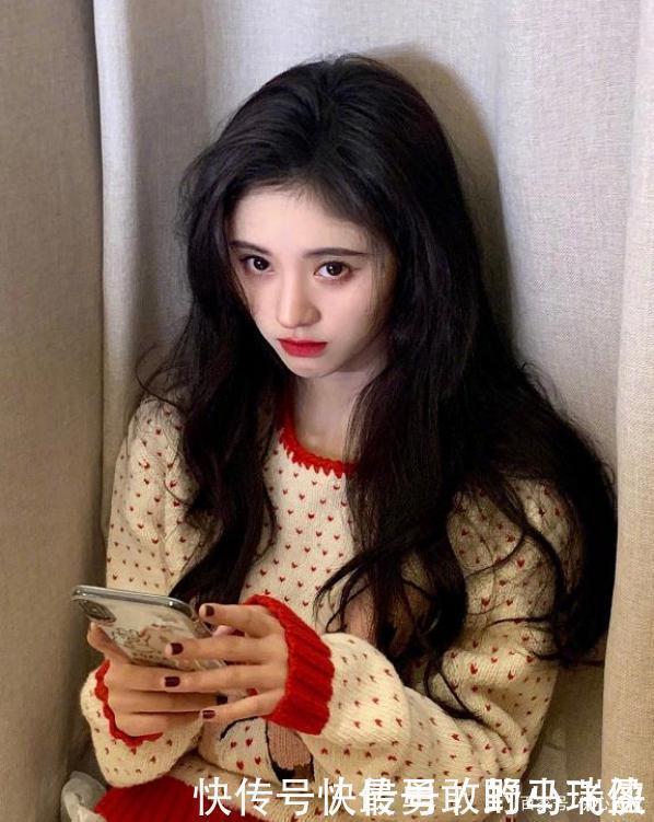 发际线|洗头的3个习惯,会让头发越来越油,发际线会很快上移,赶紧改正