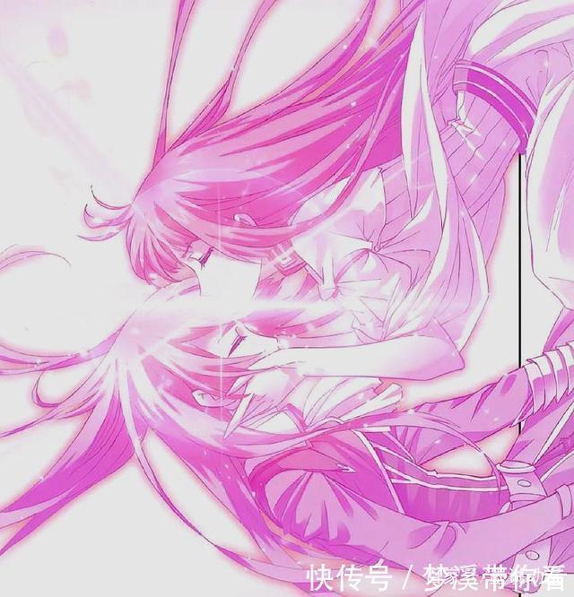 千仞雪|斗罗大陆:盘点小舞3次救唐三,1次献祭自己,1次挡住千仞雪攻击