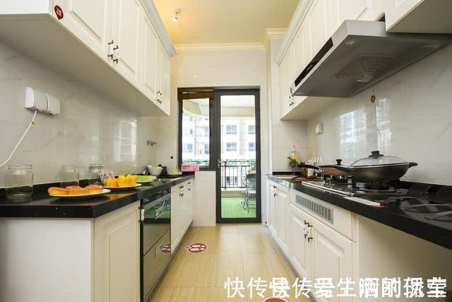 售楼|买样板房就相当于买了二手房?售楼人员告诉你,买到样板房赚了