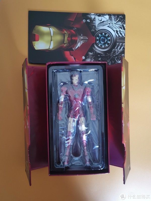 mk3|开箱晒物 篇十二:不到一百元能买到什么样的屎大颗?中动MK3开箱试玩!