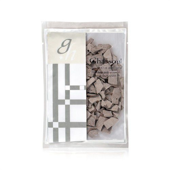 毛孔 去黑头护肤品哪个牌子效果好?真实有效的去黑头产品排行榜