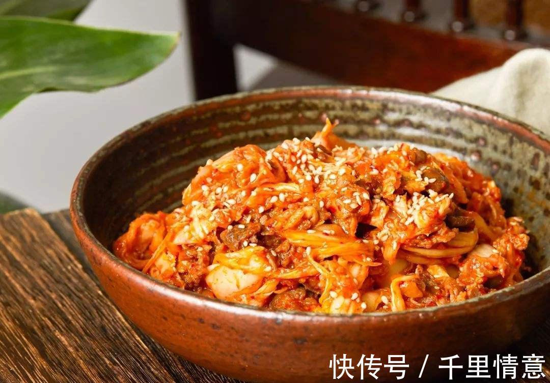 解馋|肥牛的最好吃的几种做法，学会了真解馋