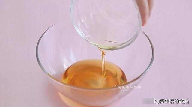 白砂糖|想吃月饼不用买，在家就能做，零失败做法全分享，低糖低油更健康