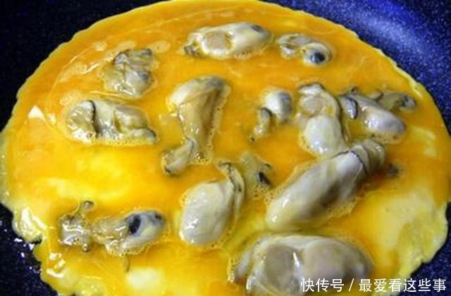 威海市环翠区8大推荐美食，地方美食彰显地方特色