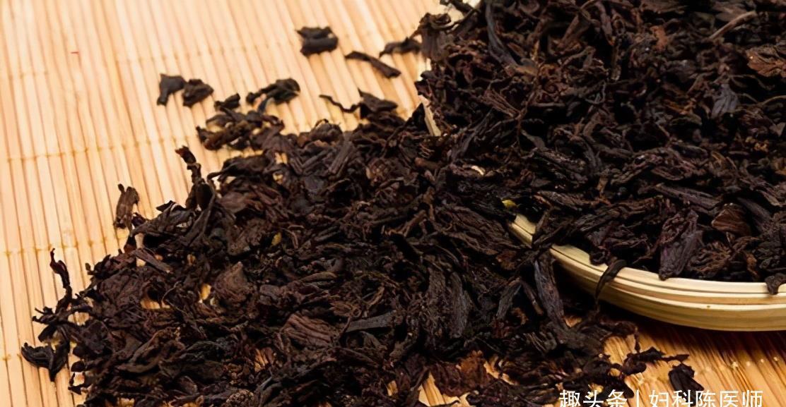 仙人掌果|夏天養(yǎng)生很關(guān)鍵，推薦3種食物，排毒抗衰，呵護肌膚，營養(yǎng)又瘦身