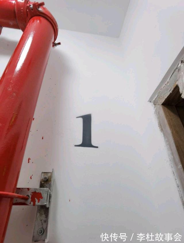 购房者|还未交付就这质量这个开发商的宁波首秀,砸了自己的招牌!