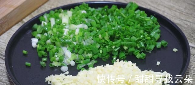 银耳|立秋后,“少吃二瓜,多吃六白”,补气润肺升免疫!