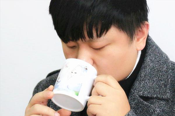 腹部|为什么肚子上的肉最难减方法不对，怪不得腹部脂肪越堆越多