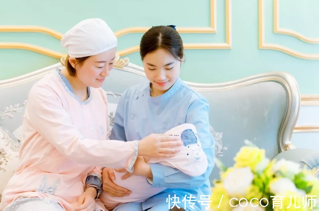 奶水|一胎宝妈追奶经验,奶水多又好,身体不发胖,母乳少的可以试试