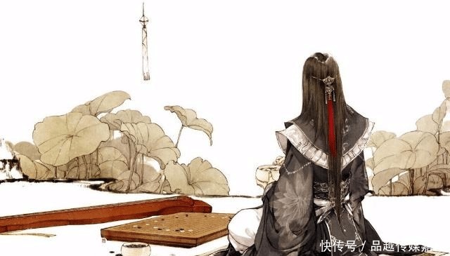 小说|这部小说当年火的一塌糊涂,作者一步封神,连大学都不读了