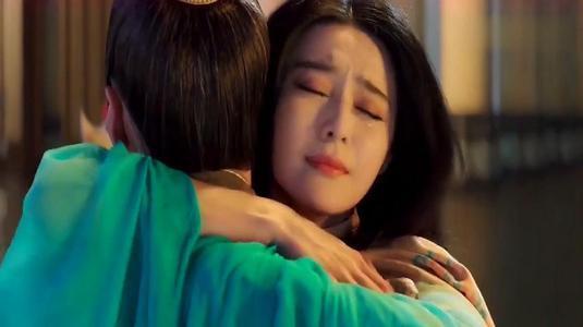 唐明皇|被唐明皇带绿帽子的寿王李瑁,儿子报仇十年不晚