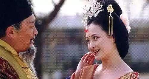 恩宠|因为此物,杨贵妃才美貌惊艳恩宠万千,却也让她一生都没有孩子!