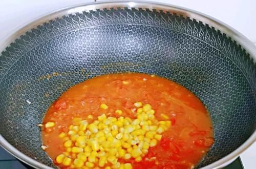 便宜|此肉要多吃，比牛肉便宜，比猪肉健康，清热下火还不贵