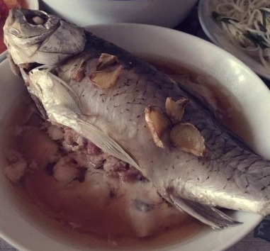 脑力|忠告鱼肉不能与此物同食,吃了就是没病找病,还有人傻傻不清楚