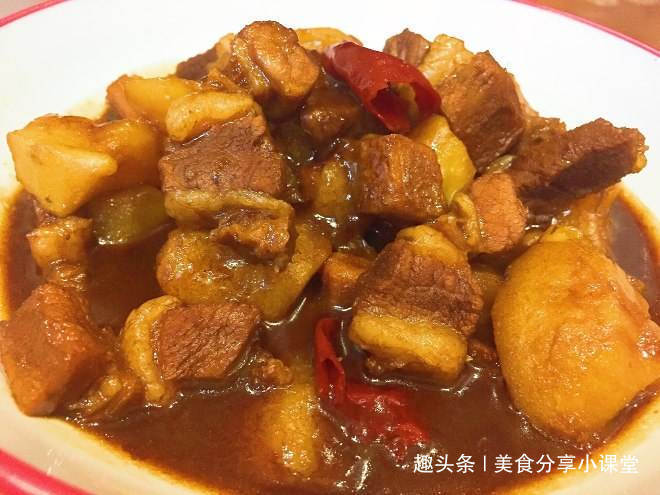 百吃不腻的美味家常菜,下酒下饭,简单易上手,好吃的流口水