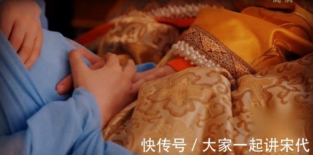 医馆|她做了一个梦,醒来后写了本著作,如今成很多医生的枕边书!