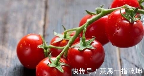 阳台种植蔬菜，是非常不错的选择