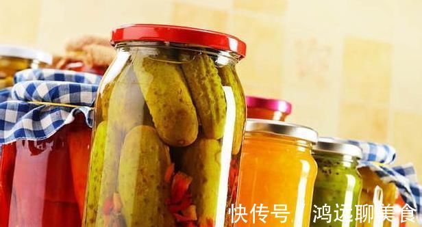 养肝护肝|这2种水果常吃会得肝病，却是很多人的最爱，快告诉父母别再买了